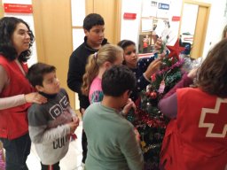 IMG_20191203_181853